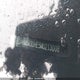 KM8R3DHE5MU213008 2021 Hyundai Palisade Sel auction photo thumbnail 18
