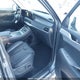 KM8R3DHE5MU213008 2021 Hyundai Palisade Sel auction photo thumbnail 5
