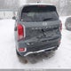 KM8R3DHE5MU213008 2021 Hyundai Palisade Sel auction photo thumbnail 6