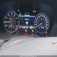 KM8R3DHE5MU213008 2021 Hyundai Palisade Sel auction photo thumbnail 7