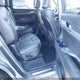 KM8R3DHE5MU213008 2021 Hyundai Palisade Sel auction photo thumbnail 8