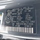 KM8R3DHE5MU213008 2021 Hyundai Palisade Sel auction photo thumbnail 9