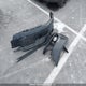 3VW1K7AJ3DM450837 2013 Volkswagen Jetta S auction photo thumbnail 12