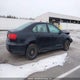 3VW1K7AJ3DM450837 2013 Volkswagen Jetta S auction photo thumbnail 14