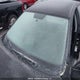 3VW1K7AJ3DM450837 2013 Volkswagen Jetta S auction photo thumbnail 18