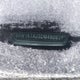 3VW1K7AJ3DM450837 2013 Volkswagen Jetta S auction photo thumbnail 20