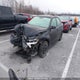3VW1K7AJ3DM450837 2013 Volkswagen Jetta S auction photo thumbnail 2