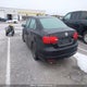 3VW1K7AJ3DM450837 2013 Volkswagen Jetta S auction photo thumbnail 3