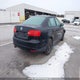 3VW1K7AJ3DM450837 2013 Volkswagen Jetta S auction photo thumbnail 4