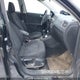 3VW1K7AJ3DM450837 2013 Volkswagen Jetta S auction photo thumbnail 5