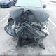 3VW1K7AJ3DM450837 2013 Volkswagen Jetta S auction photo thumbnail 6
