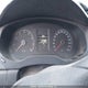 3VW1K7AJ3DM450837 2013 Volkswagen Jetta S auction photo thumbnail 7