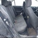 3VW1K7AJ3DM450837 2013 Volkswagen Jetta S auction photo thumbnail 8