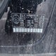 3VW1K7AJ3DM450837 2013 Volkswagen Jetta S auction photo thumbnail 9