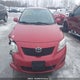 2T1BU4EE3AC264040 2010 Toyota Corolla Ce auction photo thumbnail 13