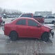 2T1BU4EE3AC264040 2010 Toyota Corolla Ce auction photo thumbnail 14