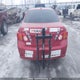 2T1BU4EE3AC264040 2010 Toyota Corolla Ce auction photo thumbnail 17