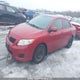 2T1BU4EE3AC264040 2010 Toyota Corolla Ce auction photo thumbnail 2