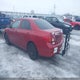 2T1BU4EE3AC264040 2010 Toyota Corolla Ce auction photo thumbnail 3