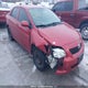 2T1BU4EE3AC264040 2010 Toyota Corolla Ce auction photo thumbnail 6