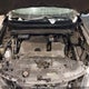 5N1DR2MM7KC592882 2019 Nissan Pathfinder S/Sl/Sv/Platinum auction photo thumbnail 10