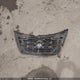 5N1DR2MM7KC592882 2019 Nissan Pathfinder S/Sl/Sv/Platinum auction photo thumbnail 12