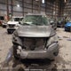 5N1DR2MM7KC592882 2019 Nissan Pathfinder S/Sl/Sv/Platinum auction photo thumbnail 13