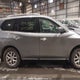 5N1DR2MM7KC592882 2019 Nissan Pathfinder S/Sl/Sv/Platinum auction photo thumbnail 14