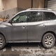 5N1DR2MM7KC592882 2019 Nissan Pathfinder S/Sl/Sv/Platinum auction photo thumbnail 15