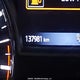5N1DR2MM7KC592882 2019 Nissan Pathfinder S/Sl/Sv/Platinum auction photo thumbnail 16
