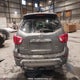 5N1DR2MM7KC592882 2019 Nissan Pathfinder S/Sl/Sv/Platinum auction photo thumbnail 17