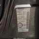 5N1DR2MM7KC592882 2019 Nissan Pathfinder S/Sl/Sv/Platinum auction photo thumbnail 19
