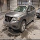 5N1DR2MM7KC592882 2019 Nissan Pathfinder S/Sl/Sv/Platinum auction photo thumbnail 2