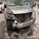 5N1DR2MM7KC592882 2019 Nissan Pathfinder S/Sl/Sv/Platinum auction photo thumbnail 6