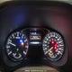5N1DR2MM7KC592882 2019 Nissan Pathfinder S/Sl/Sv/Platinum auction photo thumbnail 7
