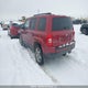 1C4NJRAB1CD591847 2012 Jeep Patriot Sport/North auction photo thumbnail 3