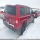 1C4NJRAB1CD591847 2012 Jeep Patriot Sport/North auction photo thumbnail 4