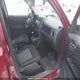 1C4NJRAB1CD591847 2012 Jeep Patriot Sport/North auction photo thumbnail 5