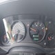 1C4NJRAB1CD591847 2012 Jeep Patriot Sport/North auction photo thumbnail 7