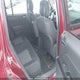 1C4NJRAB1CD591847 2012 Jeep Patriot Sport/North auction photo thumbnail 8