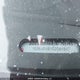 1C4NJRAB1CD591847 2012 Jeep Patriot Sport/North auction photo thumbnail 9