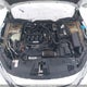 2HGFC1F90GH111524 2016 Honda Civic Touring auction photo thumbnail 10