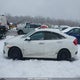 2HGFC1F90GH111524 2016 Honda Civic Touring auction photo thumbnail 14