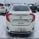 2HGFC1F90GH111524 2016 Honda Civic Touring auction photo thumbnail 16
