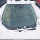 2HGFC1F90GH111524 2016 Honda Civic Touring auction photo thumbnail 17