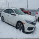 2HGFC1F90GH111524 2016 Honda Civic Touring auction photo thumbnail 1