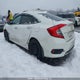 2HGFC1F90GH111524 2016 Honda Civic Touring auction photo thumbnail 3