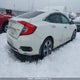 2HGFC1F90GH111524 2016 Honda Civic Touring auction photo thumbnail 4