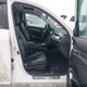 2HGFC1F90GH111524 2016 Honda Civic Touring auction photo thumbnail 5