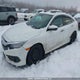2HGFC1F90GH111524 2016 Honda Civic Touring auction photo thumbnail 6